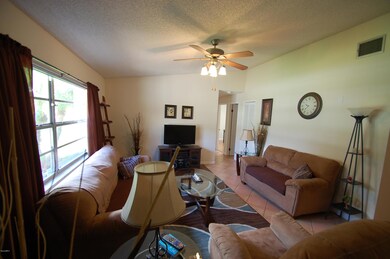 family room 1