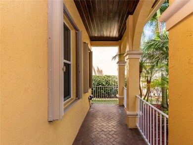 4110 Laurel Ridge Cir, Weston, FL 33331 - photo 6