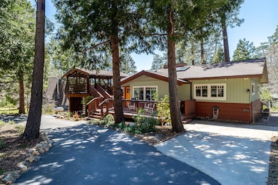 25445PalomarRd-3