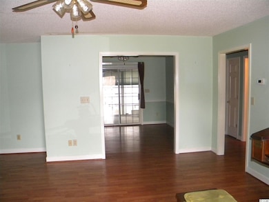 3072 Sweetpine Ln, Conway, SC 29527 - photo 5