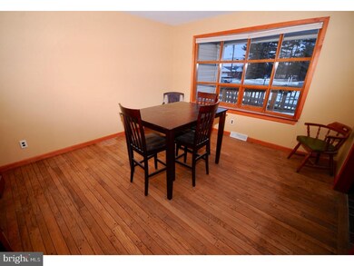 416 Ganttown Rd, Sewell, NJ 08080 - photo 4