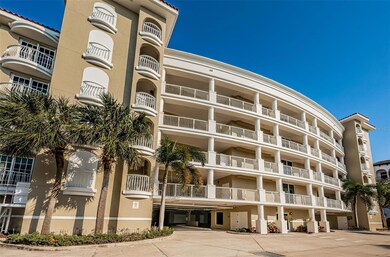 3805 Gulf Blvd unit 504, Saint Pete Beach, FL 33706 - photo 6