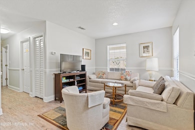 118 Twine St, Saint Augustine, FL 32084 - photo 3