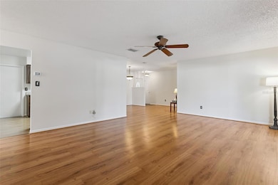 1513 Leopard Ct, Apopka, FL 32712 - photo 5