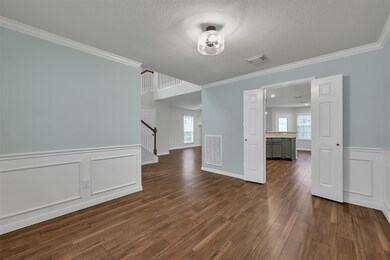 25711 Gamewood Ct, Spring, TX 77386 - photo 7