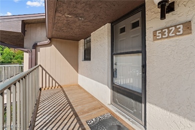 5323 Treetops Dr unit 203, Naples, FL 34113 - photo 4