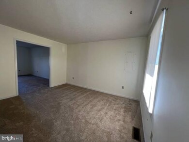 109 Mountain Ash Ct, Stephens City, VA 22655 - photo 6