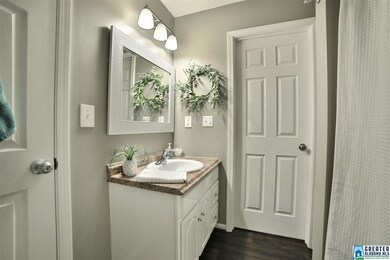 30 Eubanks Point Rd, Wedowee, AL 36278 - photo 6