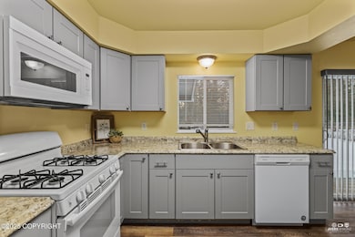 1010 Kaknu Way, Kenai, AK 99611 - photo 3