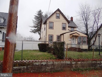 38 8th St, Salem, NJ 08079 - photo 3