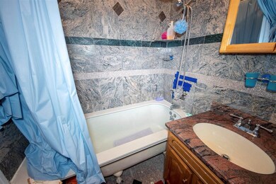 64 Liberty Place, Weehawken, NJ 07086 - photo 7