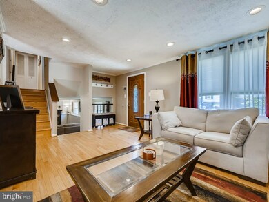 7 Woodmans Ct, Essex, MD 21221 - photo 6