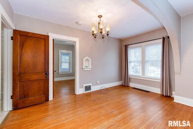 2003 Mound St, Davenport, IA 52803 - photo 7