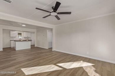 4119 Highway 31, Opelousas, LA 70570 - photo 4