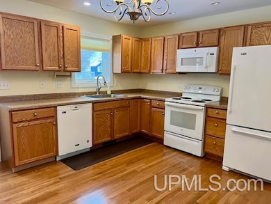 2103 Balsam Ln, Houghton, MI 49931 - photo 7