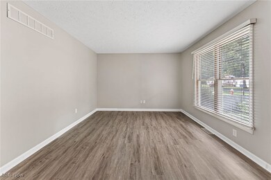 3741 Globe Ave, Lorain, OH 44055 - photo 4