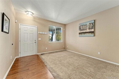25982 E Geddes Cir, Aurora, CO 80016 - photo 4
