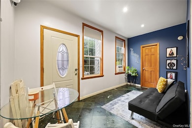 41-20 Elbertson St, Elmhurst, NY 11373 - photo 3