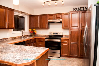 kitchen2