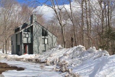 118 Clearbrook Rd, Lincoln, NH 03251 - photo 3