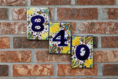 840 Sky Way Dr NW, Corydon, IN 47112 - photo 3