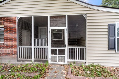 CREM - 2661 Martha-5