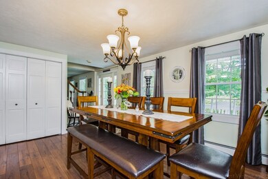 36 H Putnam Rd, Charlton, MA 01507 - photo 7