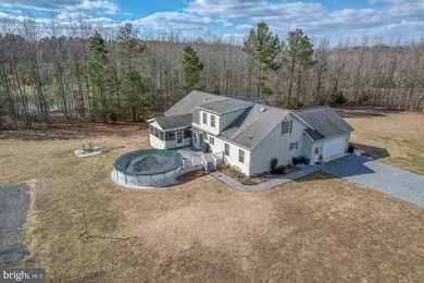 3874 Willow Grove Rd, Camden Wyoming, DE 19934 - photo 3