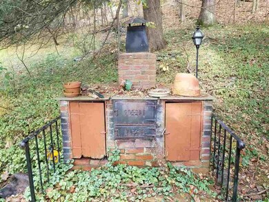 262 Swartekill Rd, Highland, NY 12528 - photo 7