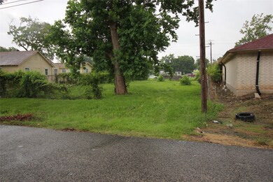 0 Turner Dr unit 63926178, Houston, TX 77093 - photo 6