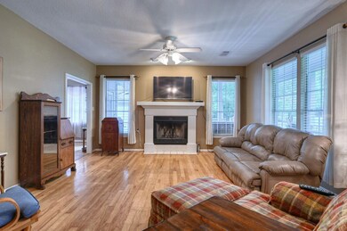 40707 Pipestone Rd, Magnolia, TX 77354 - photo 7