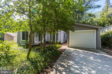 6168 Encounter Row, Columbia, MD 21045 - photo 2