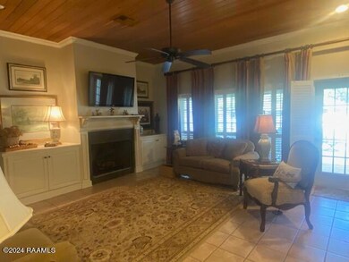 1400 W Gum Ave, Eunice, LA 70535 - photo 7