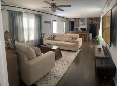 284 County Road 4261, Dayton, TX 77535 - photo 5