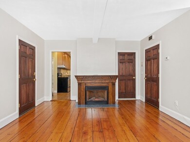 15 Park St unit 2, Charlestown, MA 02129 - photo 7