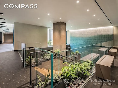 77 Charlton St unit N7D, New York, NY 10014 - photo 6