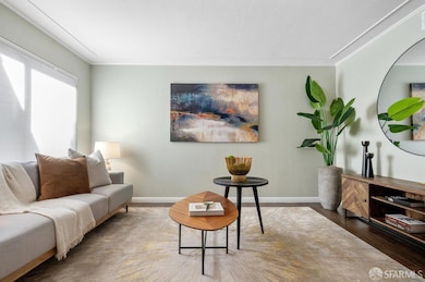 2369 Mabury Rd, San Jose, CA 95133 - photo 3