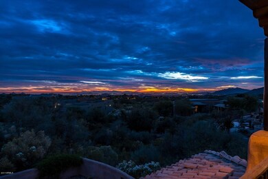 55_4080N109thPlScottsdale-55_mls