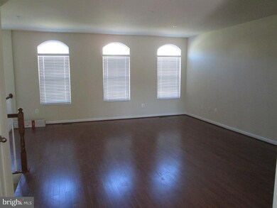 15321 Tewkesbury Place, Upper Marlboro, MD 20774 - photo 4