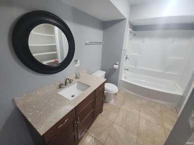 308 Longtree Ln, Logansport, IN 46947 - photo 4