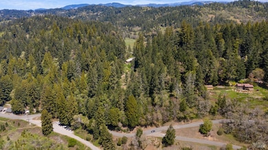 24680 Brooktrails Dr, Willits, CA 95490 - photo 3