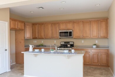 k. Kitchen
