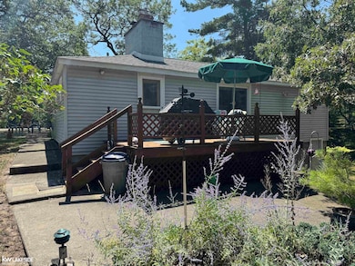 9600 Point Charities Ave, Pigeon, MI 48755 - photo 4