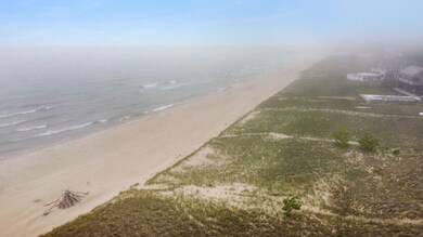 DJI_0021