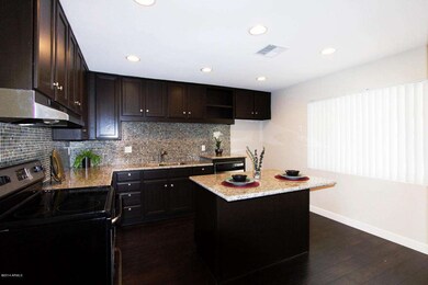 Kitchen_1