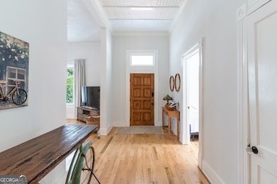 2173 Anderson Ave SE, Covington, GA 30014 - photo 2