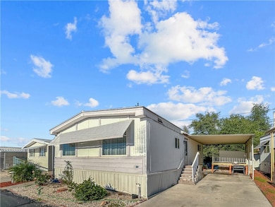 135 Sycamore Pkwy, Oroville, CA 95966 - photo 2