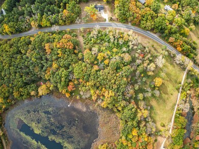 10481 Hadley Rd, Gregory, MI 48137 - photo 2