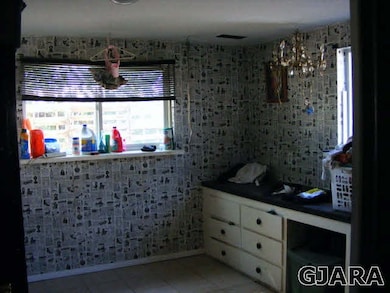 2812 Mesa Ave, Grand Junction, CO 81501 - photo 3