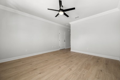 516 Rohan Dr, Murfreesboro, TN 37129 - photo 4